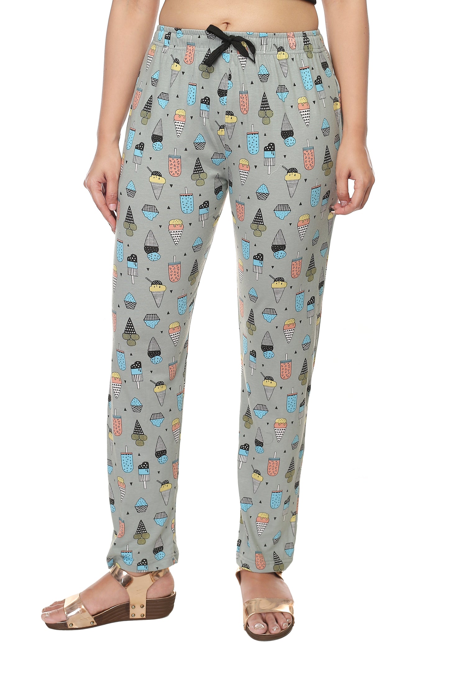 Pyjamas/Lower Pant