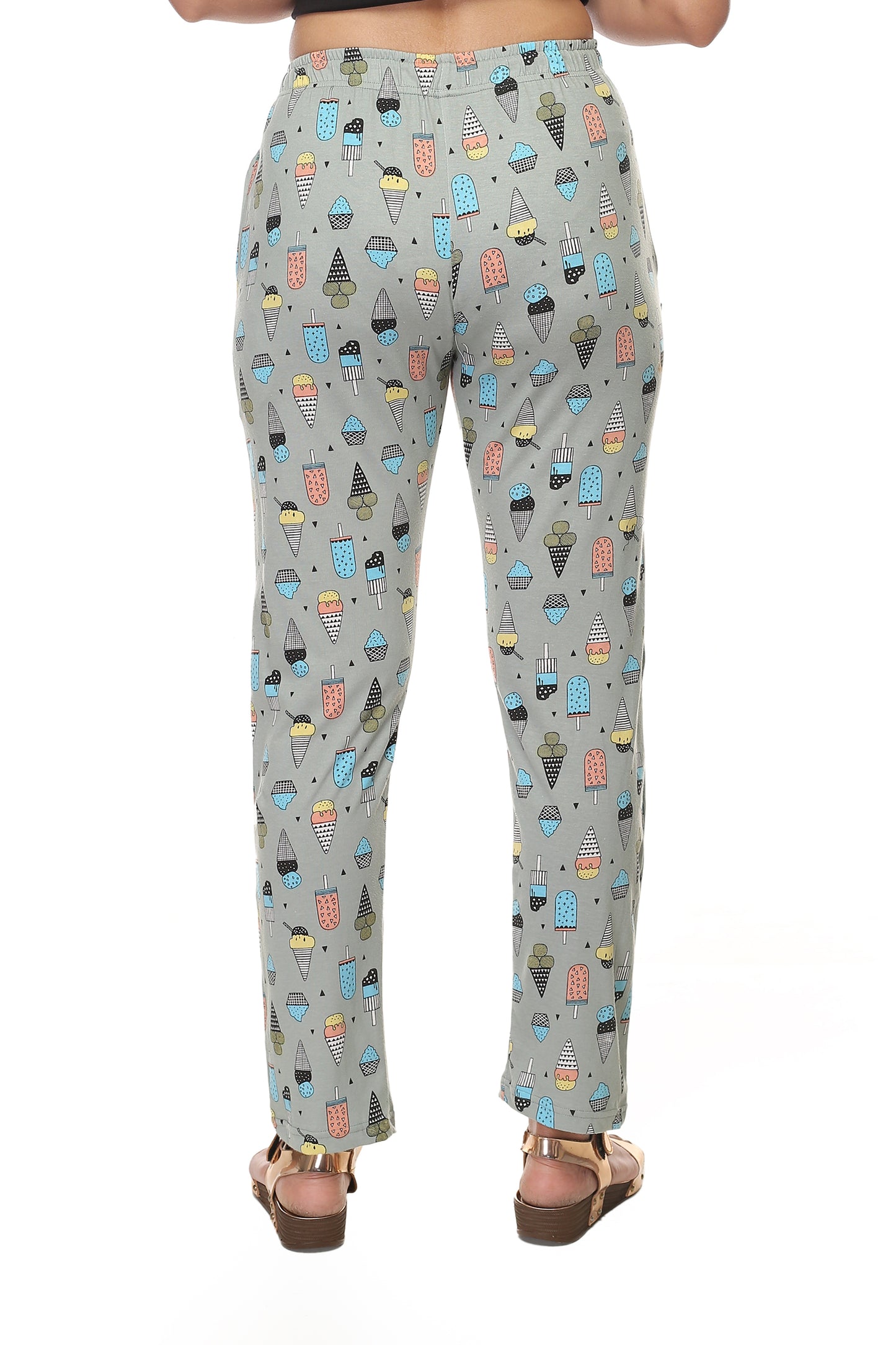 Pyjamas/Lower Pant