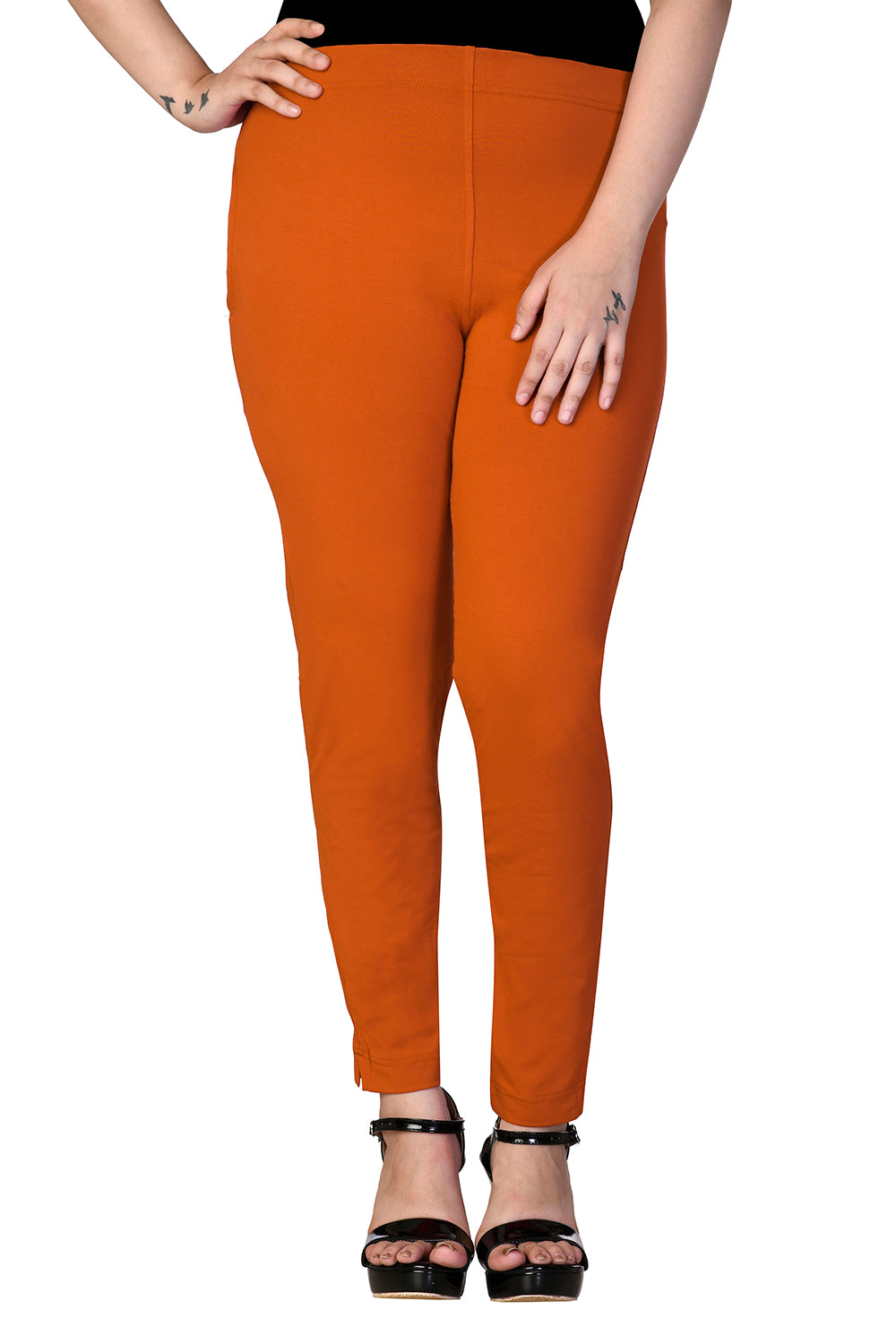 Kurti Pant