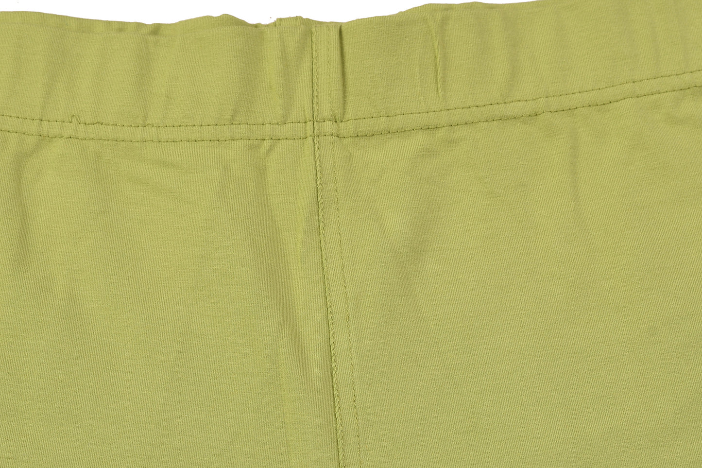 Kurti Pant